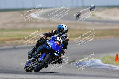 media/Jun-17-2023-Lets Ride (Sat) [[40673ba015]]/B Group/1220pm (Riverside)/